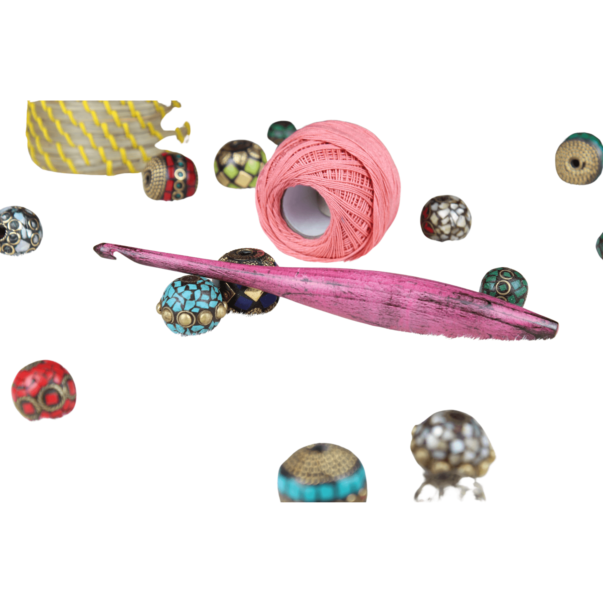 Product gallery undefined