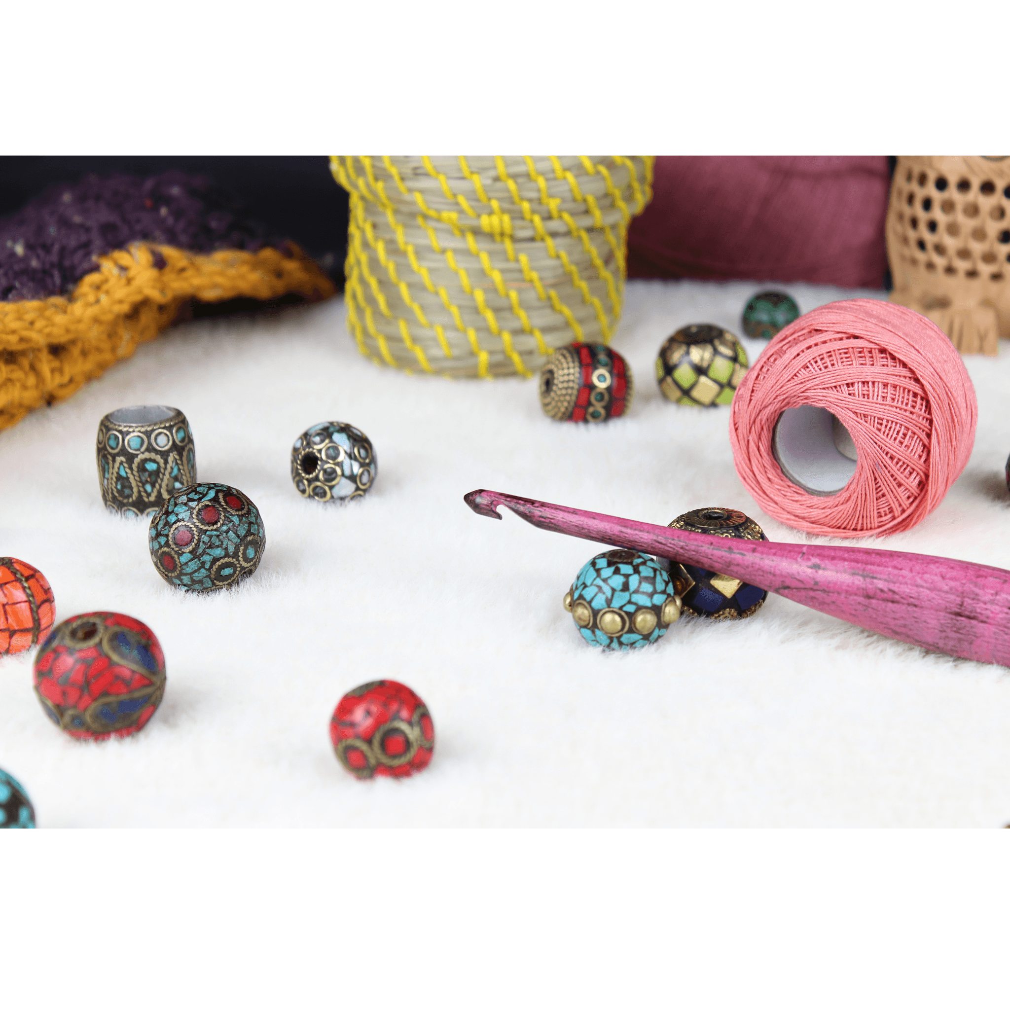 Product gallery undefined