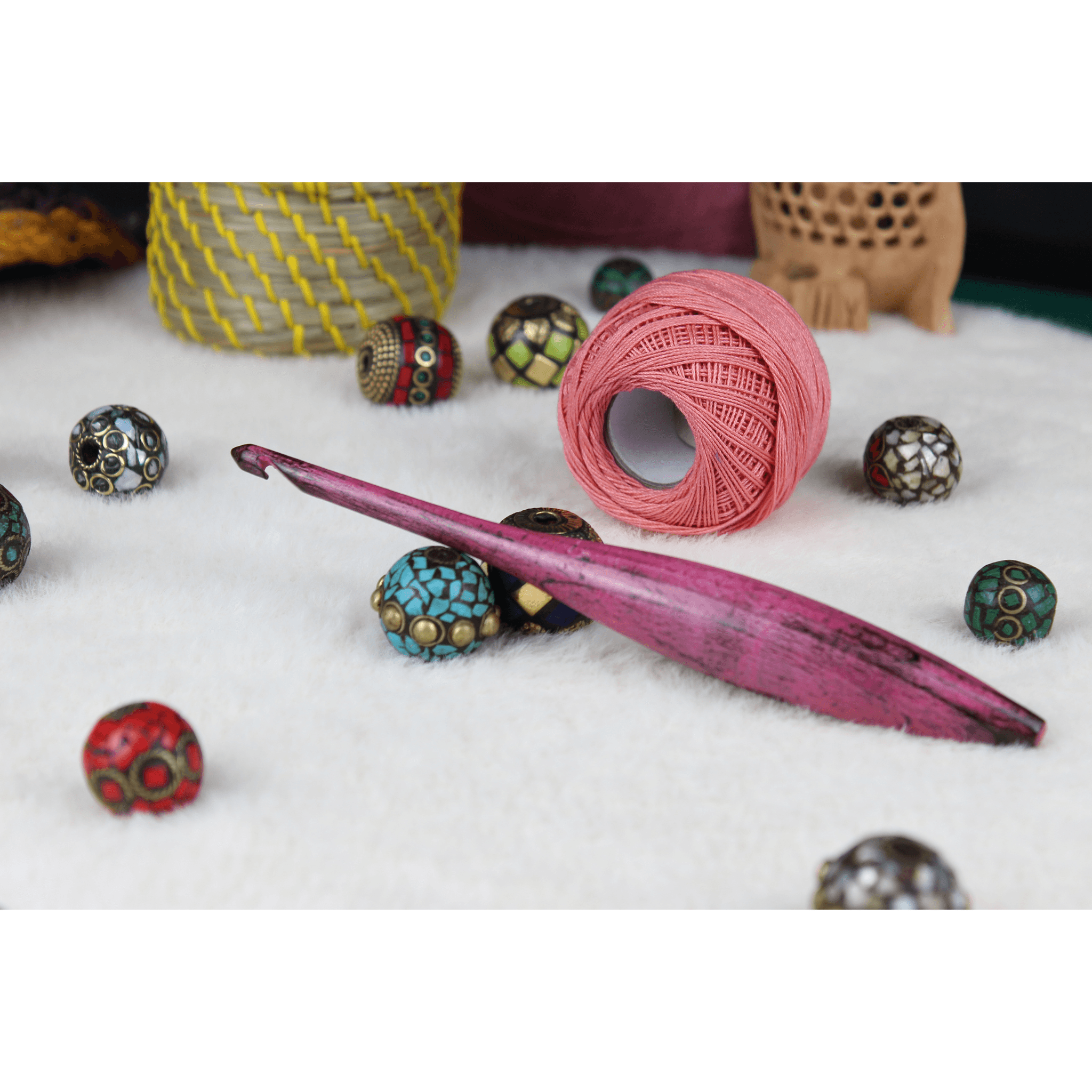 Product gallery undefined