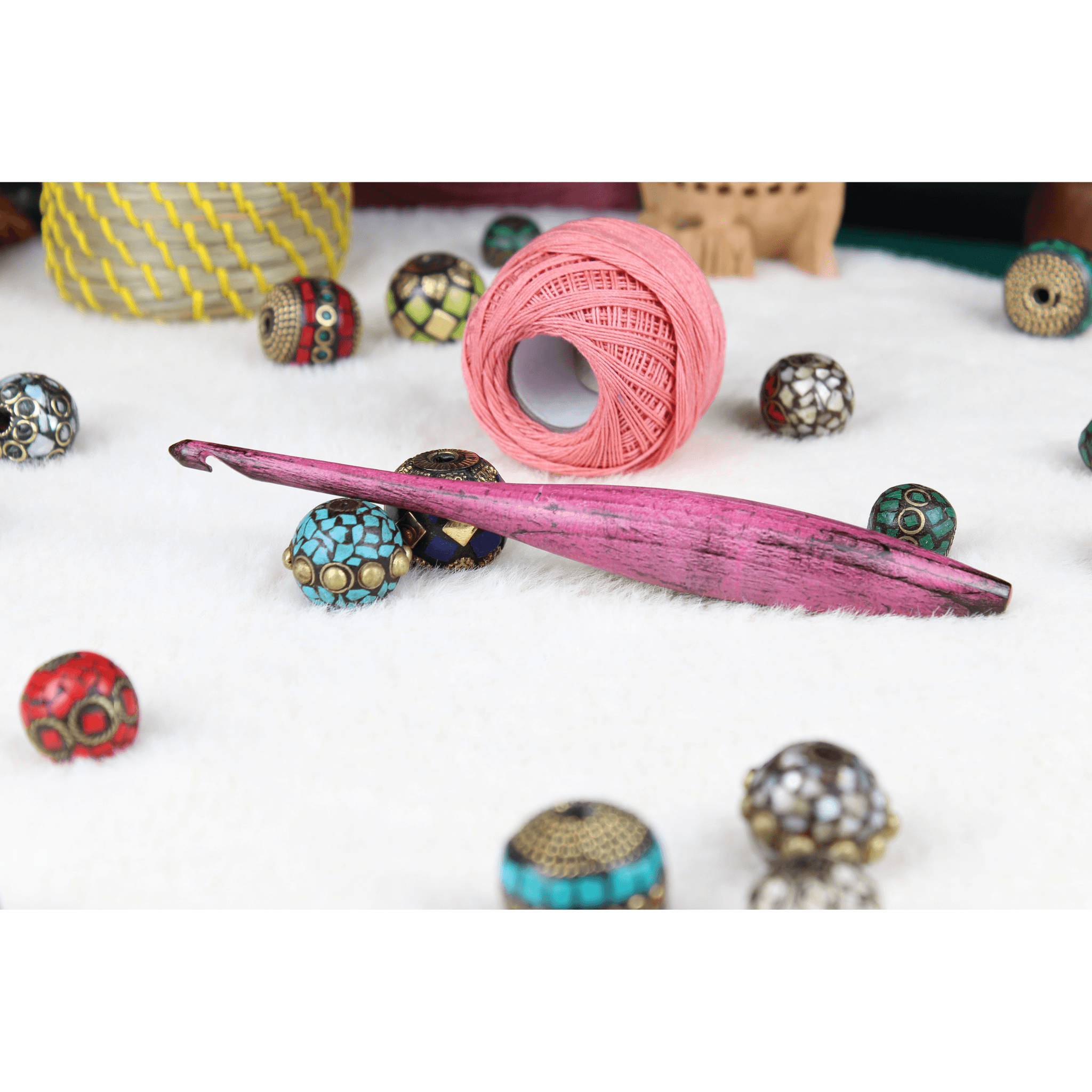 Product gallery undefined
