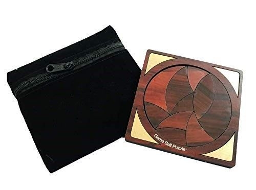 Product gallery undefined