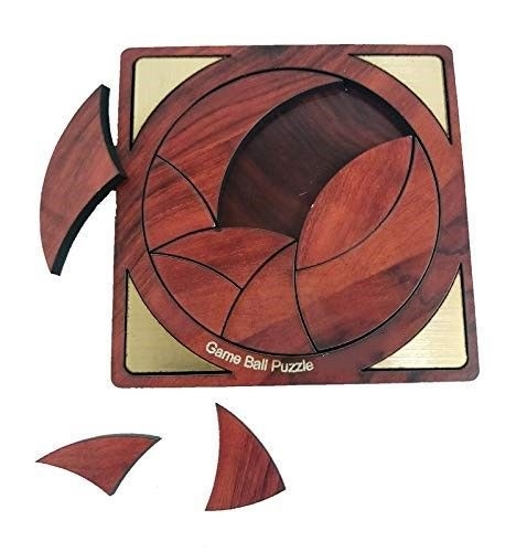 Product gallery undefined