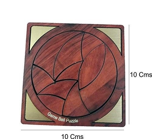 Product gallery undefined