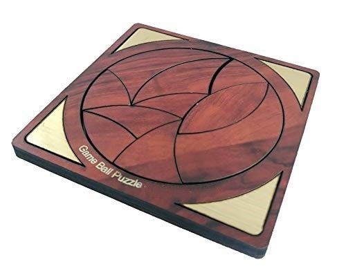 Product gallery undefined