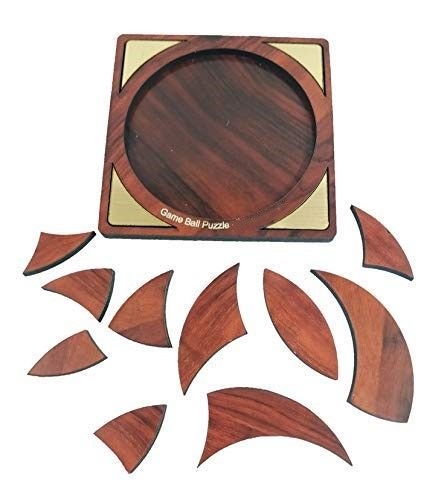 Product gallery undefined