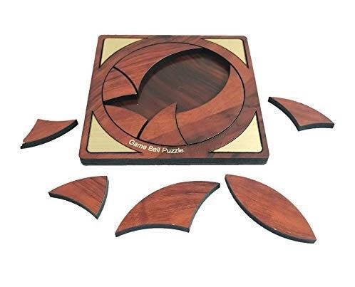 Product gallery undefined