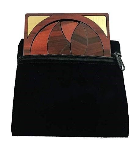 Product gallery undefined