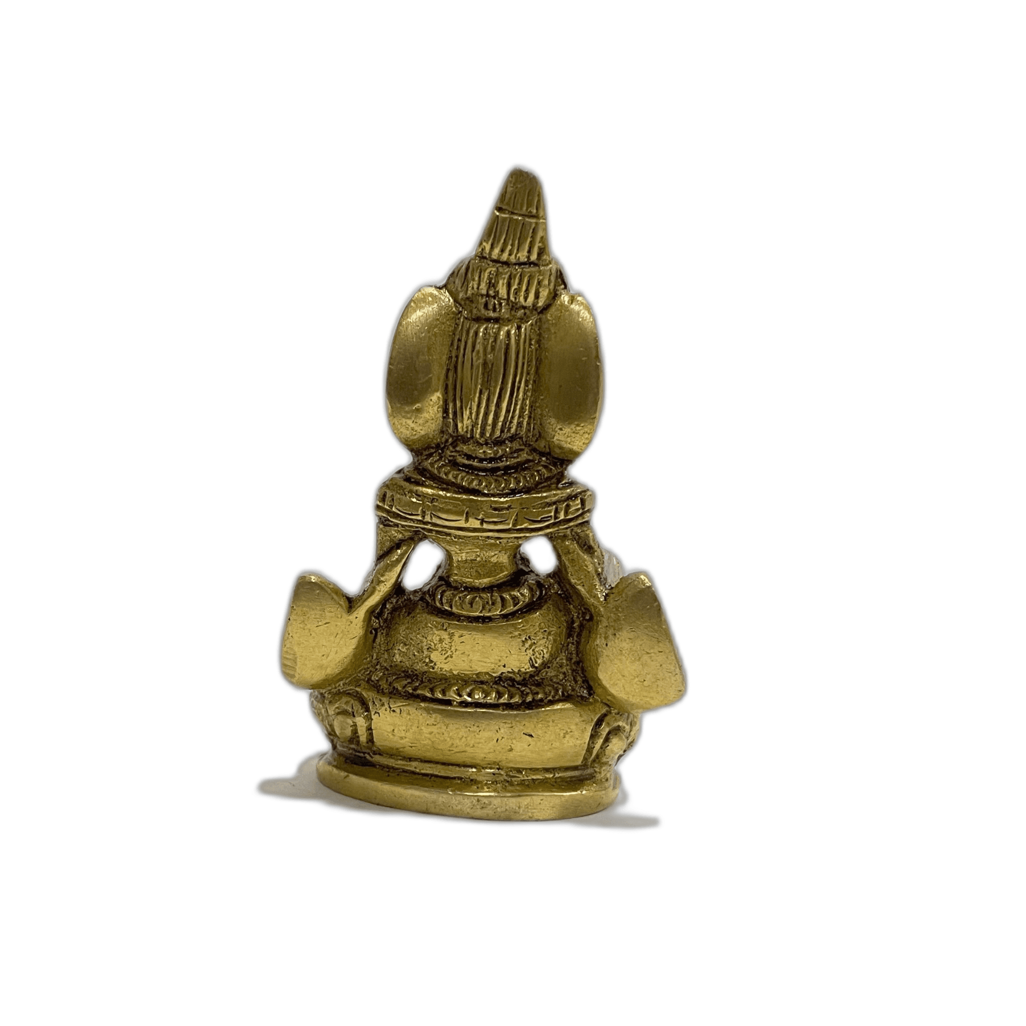 Product gallery undefined