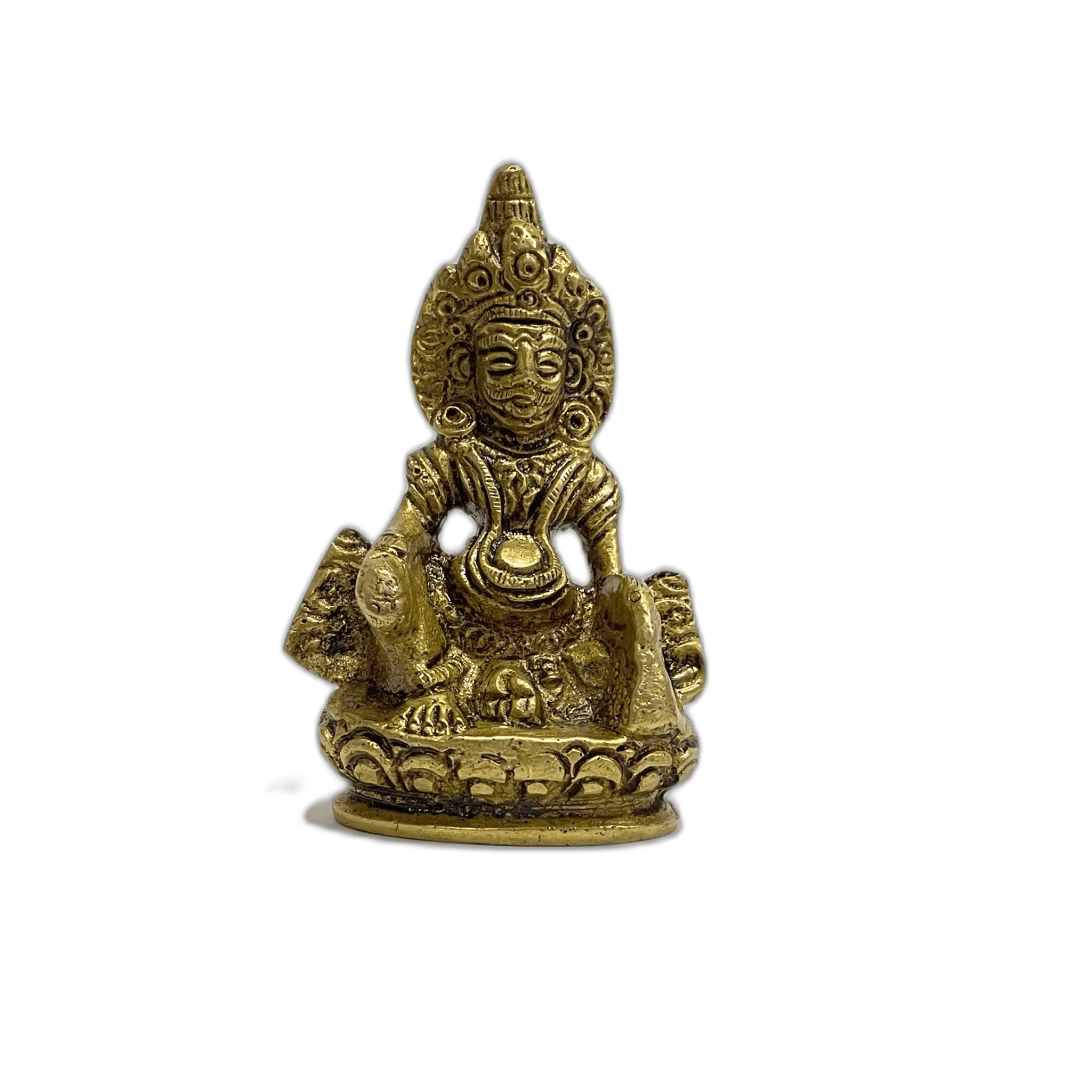 Product gallery undefined