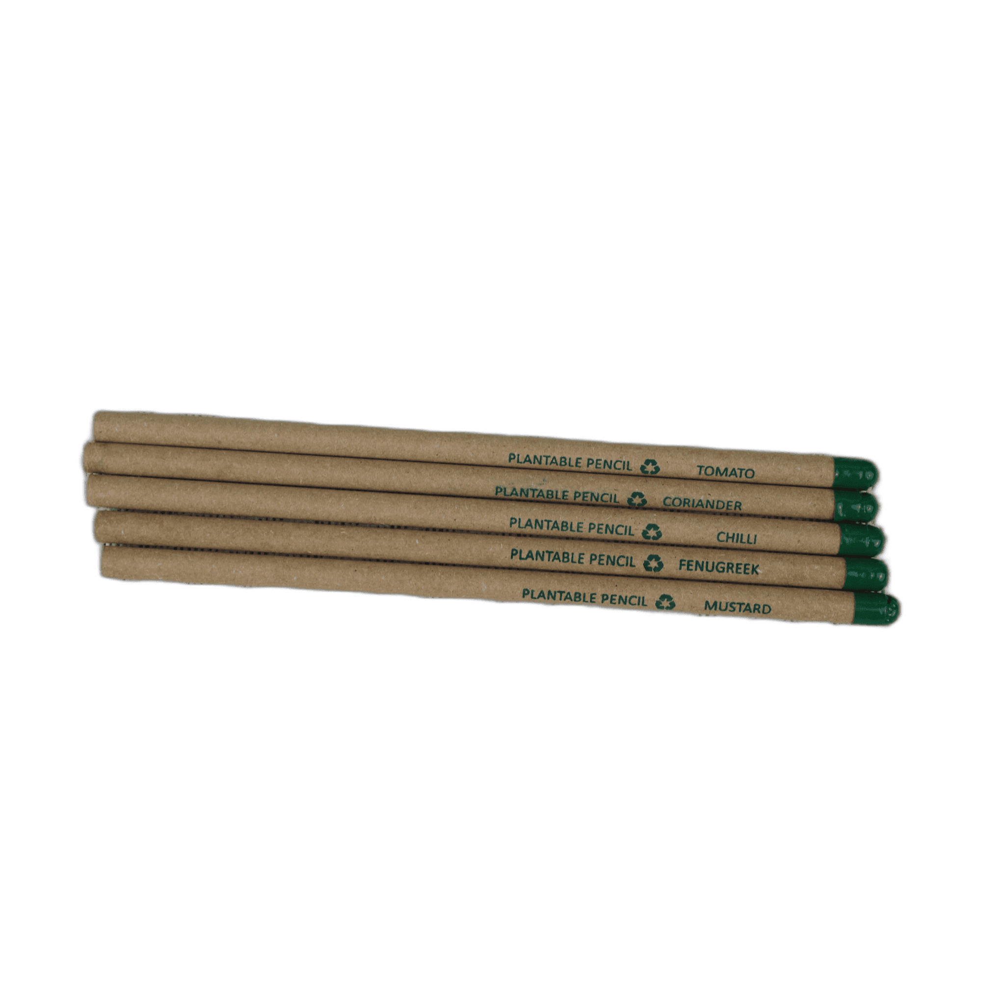Product gallery undefined