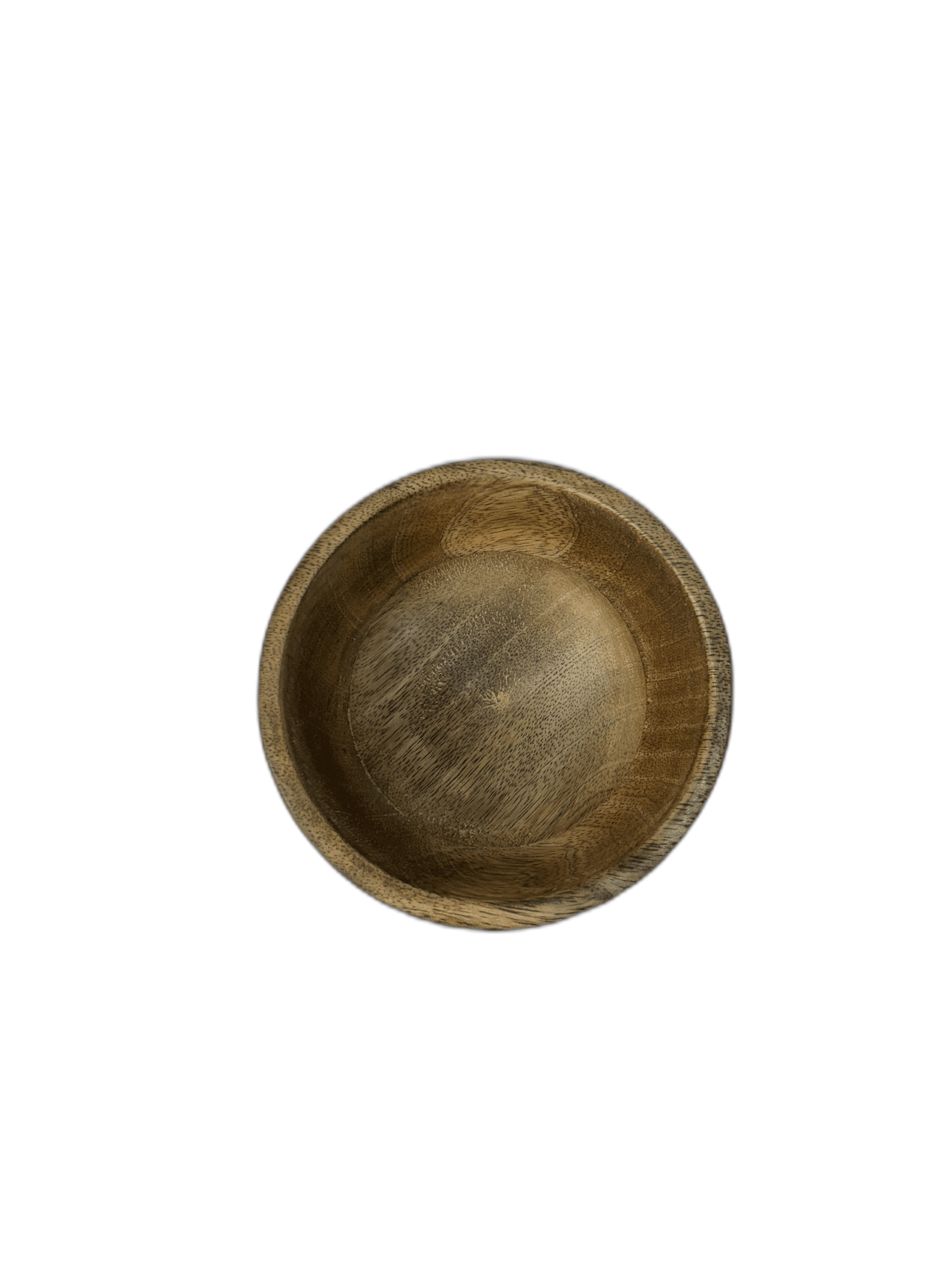 Product gallery undefined