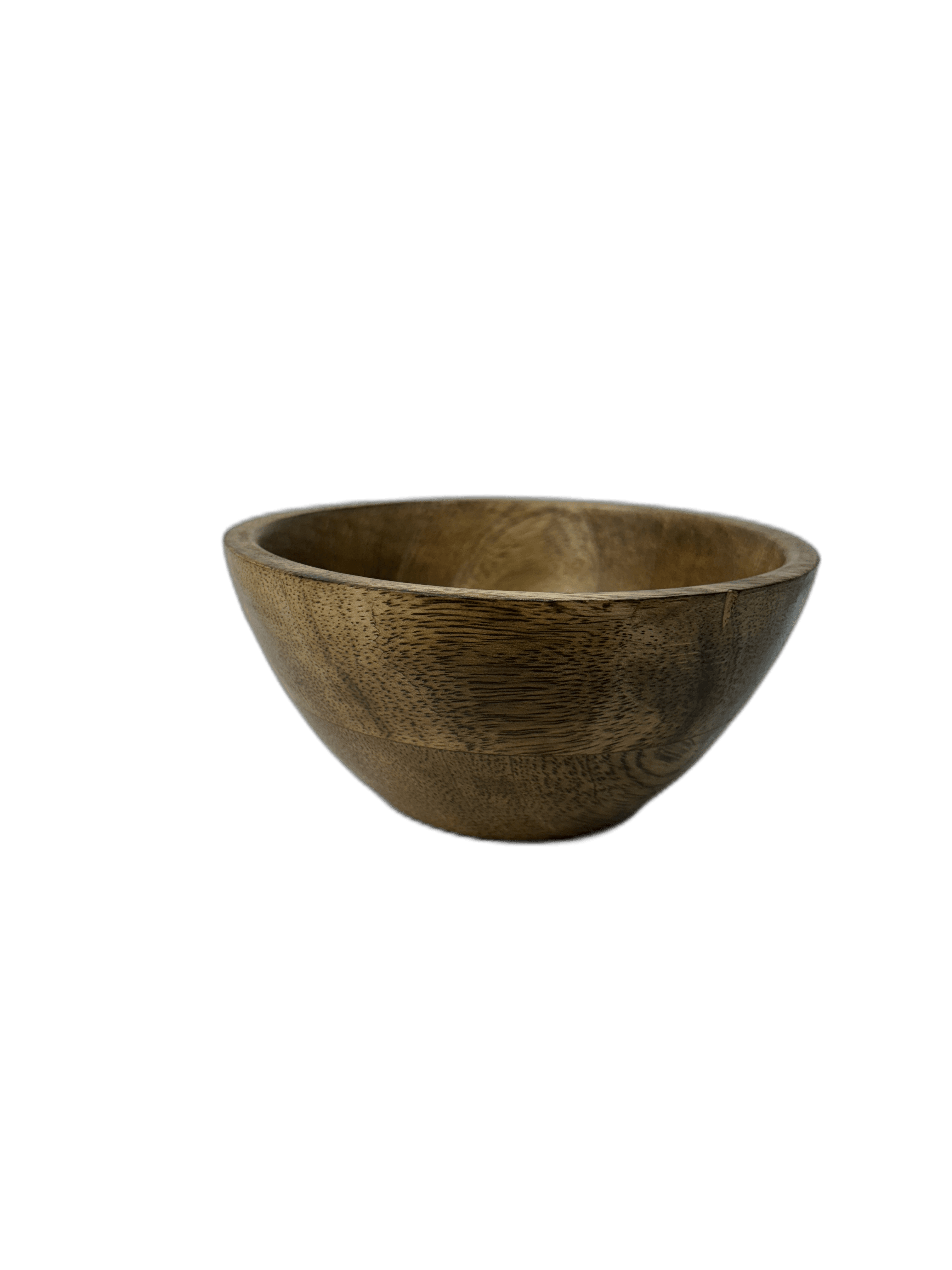 Product gallery undefined