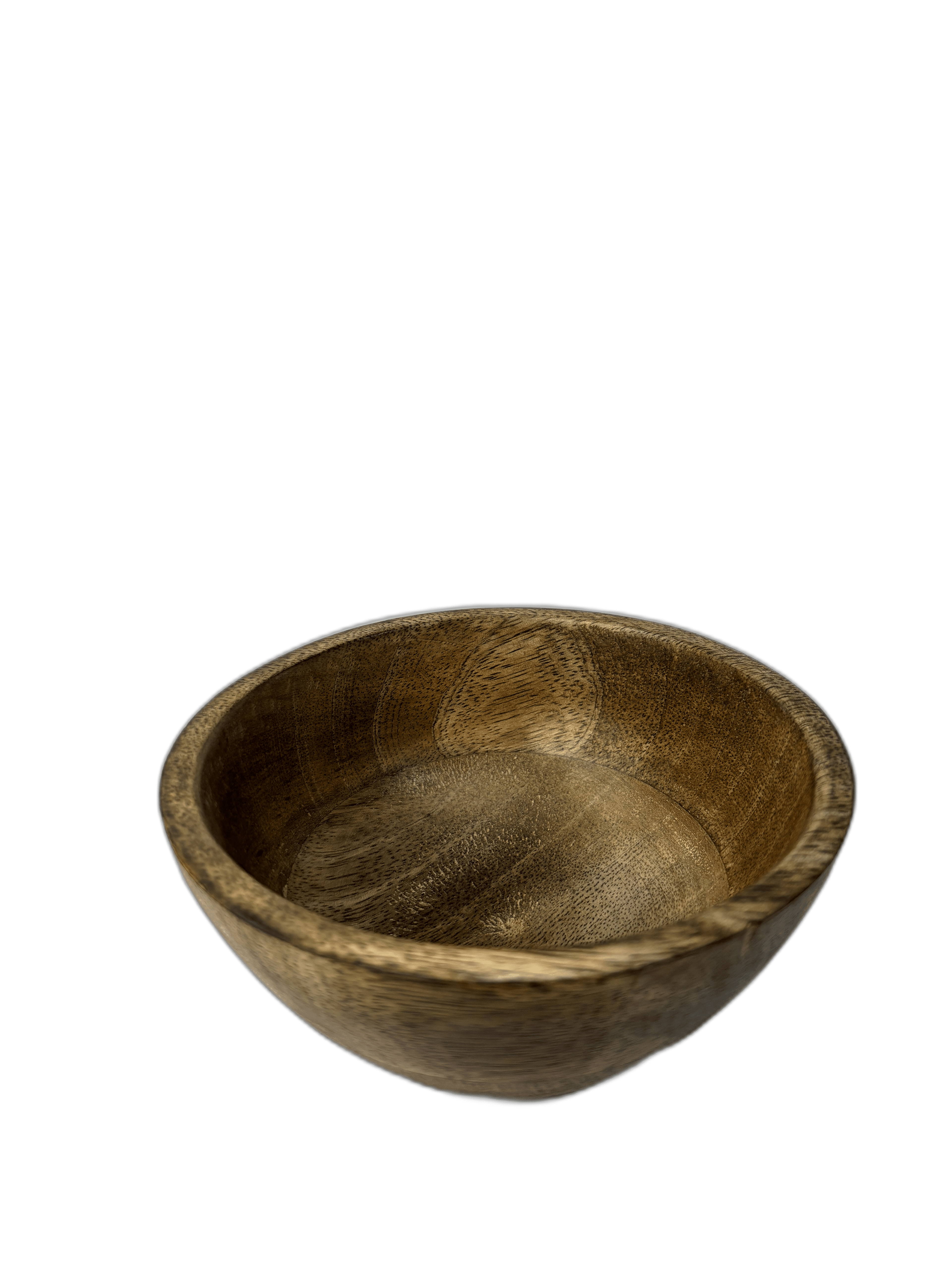 Product gallery undefined