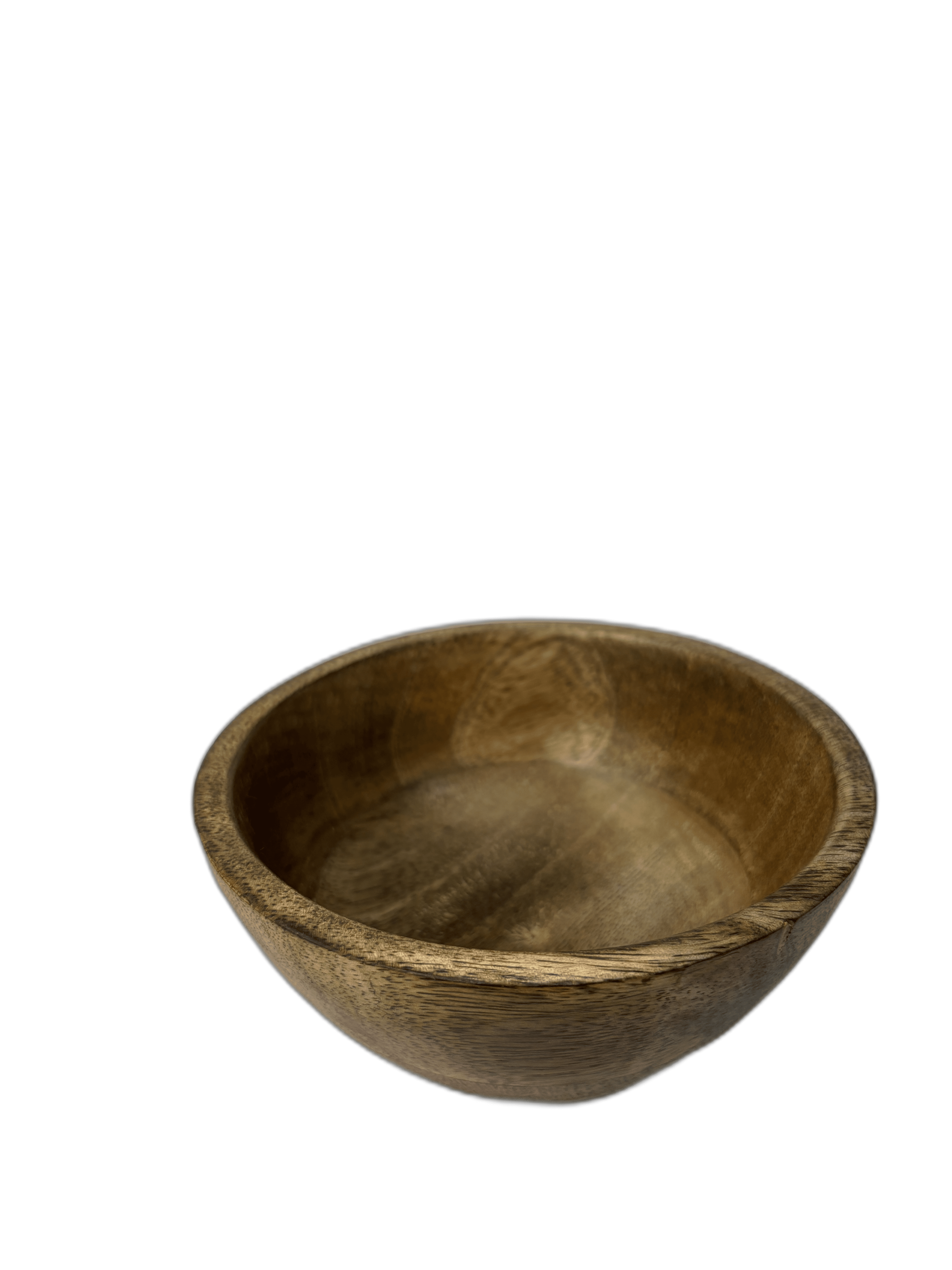 Product gallery undefined