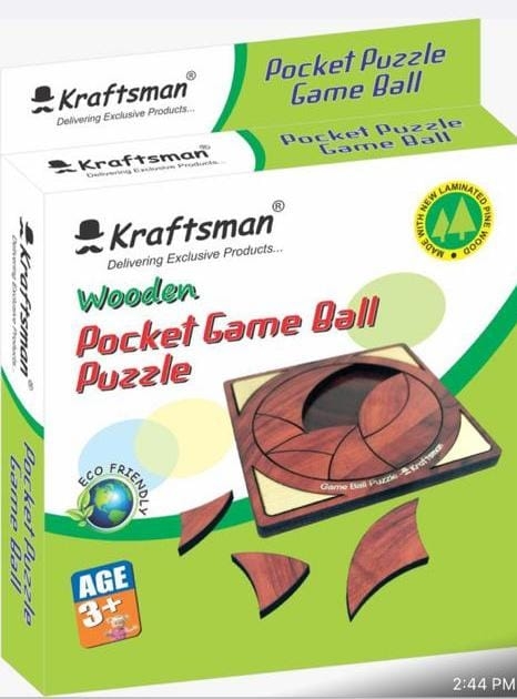 Product gallery undefined