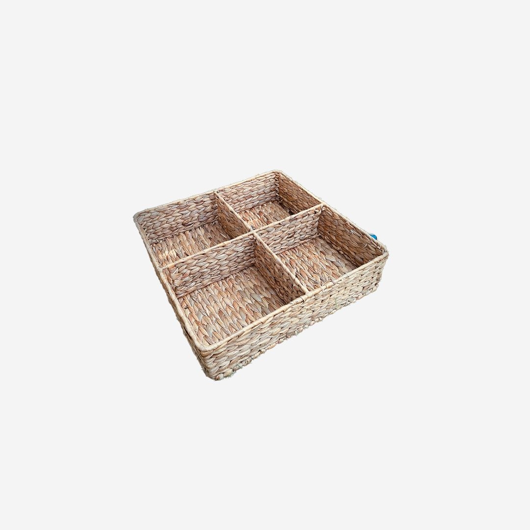 Product gallery undefined