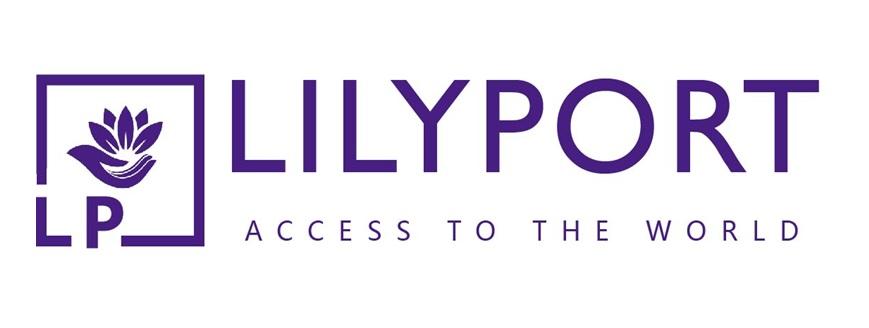 Lilyport-global