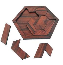 Variant Natural