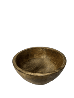 Variant Natural